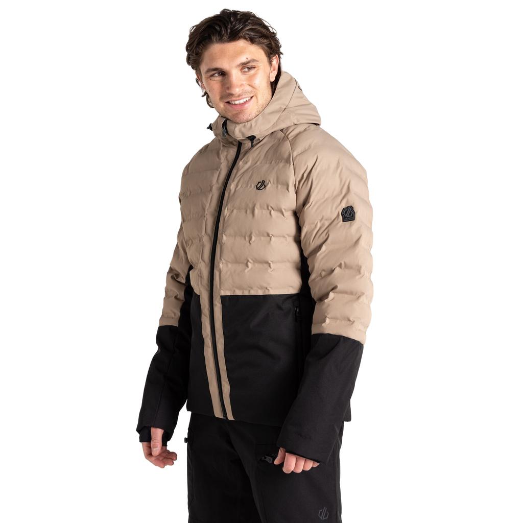 Regatta Herren Ollie II Skijacke