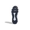 Adidas Neo Crazychaos 2.0 Fabric Su Trendy Cool Durable Low-Top Lifestyle Casual Shoes Unisex sneaker HP2064