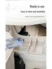 Armrest Box Storage Organizer for Car Interior Accessories