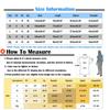 Women's Fashion Casual Christmas Print Round Neck Sweater Loose Sports Tops Pullover