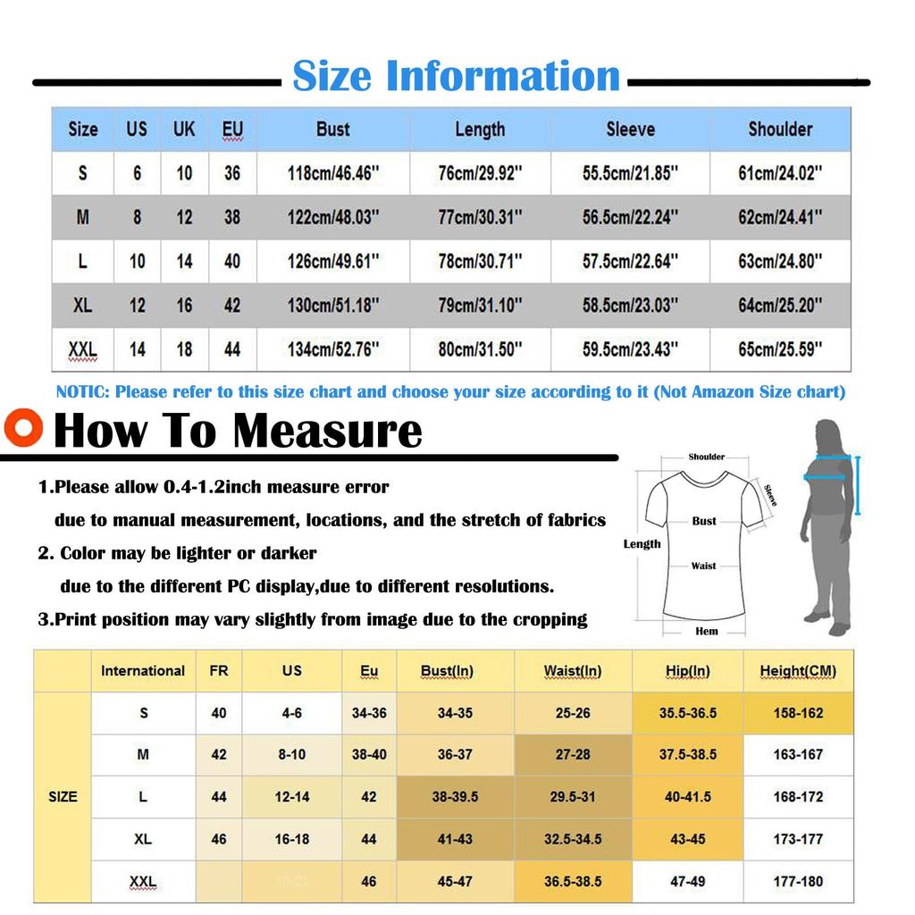 Women's Fashion Casual Christmas Print Round Neck Sweater Loose Sports Tops Pullover