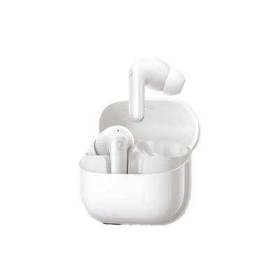 Baseus BP1 NC In-Ear Noise-Cancelling Earbuds