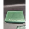 Vintage Rolex Datejust 16014 Box & Papers Set 1986 Booklets Tag Links 68.00.3