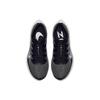 Nike Zoom Pegasus Turbo 2 Black Women's AT8242-001
