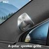 Accesorii pentru interiorul mașinii – Ornamente pentru interior mașină