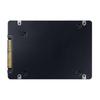 SSD Samsung PM9A3 U.2 pentru Enterprise