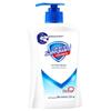 Safeguard Liquid Hand Soap