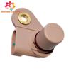 Camshaft Position Sensor 12591720 For Buick Rainer Chevrolet Cadillac Isuzu GMC Pontiac Saab Hummer