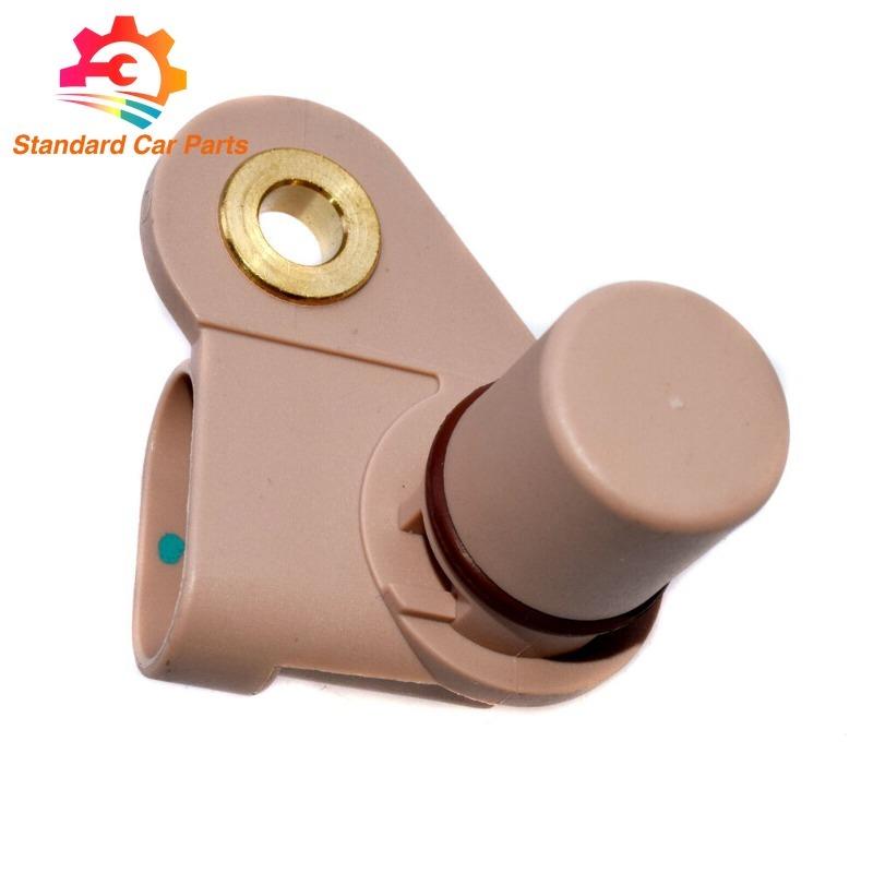 Camshaft Position Sensor 12591720 For Buick Rainer Chevrolet Cadillac Isuzu GMC Pontiac Saab Hummer