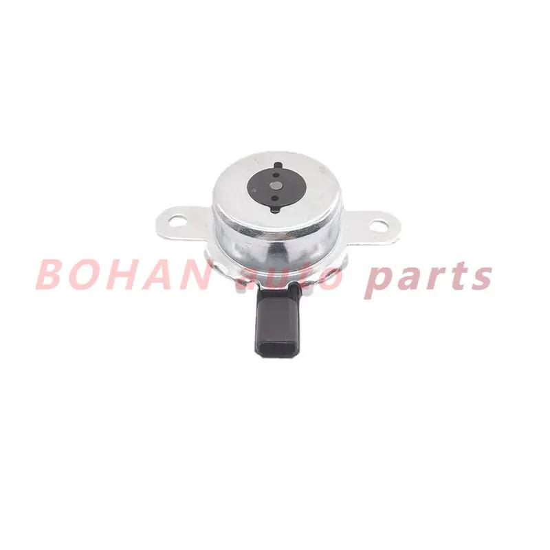 Suitable for Subaru engine OCV solenoid valve oil control valve 10921-AA230 10921-AA220 10921-AA231 10921AA230 10921AA220