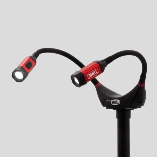 TONE LED Neck Light A-LT28C