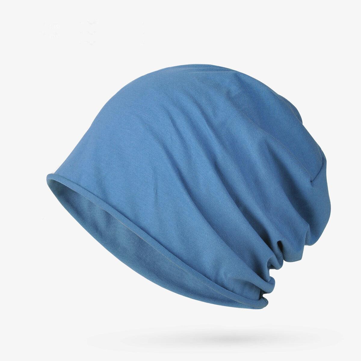 

Мужская летняя дышащая шапка-бини, тонкая эластичная шапка, тюбетейка, головной убор, новинка