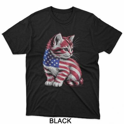 Tops – Camisetas