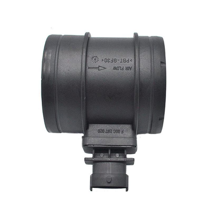 For Great Wall STEED H5 GW4D20 2.0L 2011-2025 Compatible 0281006202 Mass Air Flow Meter Sensor Air Flow Meter