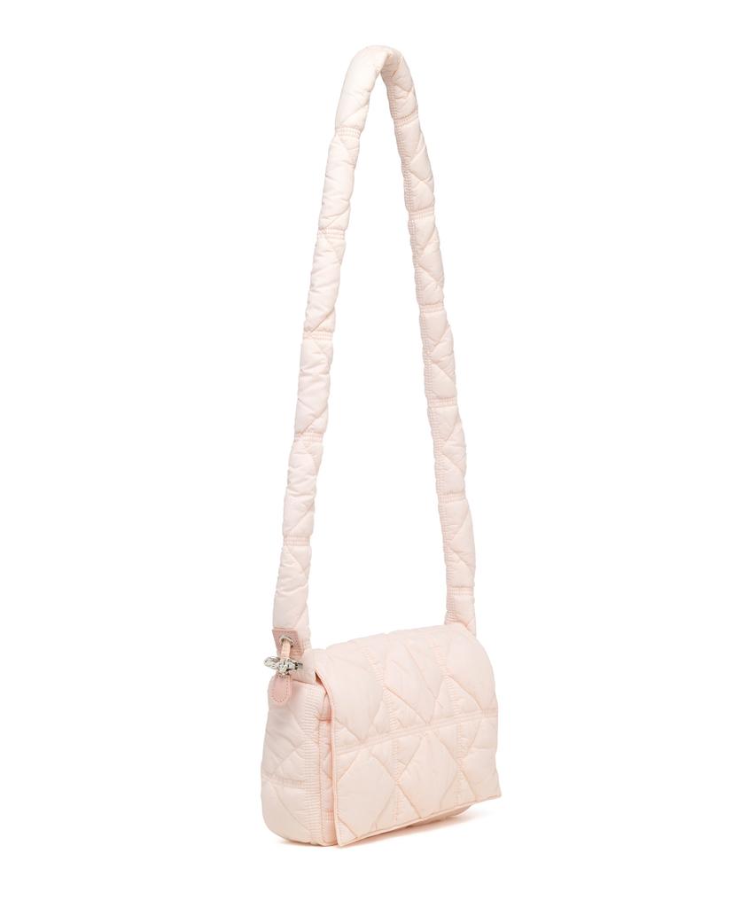 Carlyn Luke H74103010 Peach