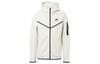 Sportswear Tech Fleece Full Zip Hoodie CU4490-072