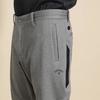 Callaway Jogginghose für Herren (8-Wege-Stretch/Wärmespeicherung) / Golf / C23226112 1022_Grau L