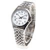 Seiko Watch Alba Standard Quartz AQGK472 Men's Silver