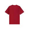 Kith Treats Year Of The Horse Tee Allure Men Tops Red KHT030222-620