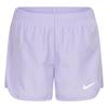 Girls Prep In Your Step Shorts
