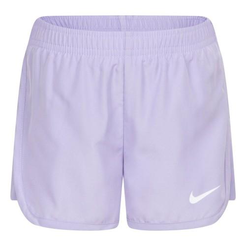 Nike Girls Prep In Your Step Shorts