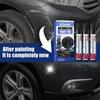 Manutenção de carroçaria – Produtos para reparação de carroçaria de carros