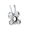 Metal Faucet Aerator Removal Tool Multifunctional Bathroom Taps Spanner  DIY Home Repair