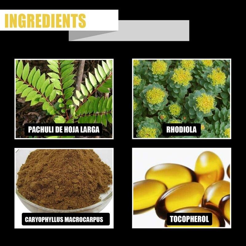 30ml for Men Delay Spray for Man External Use Male Prolongs 60-minute Oil Men Massage Enlargement Spray