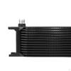 Transmission Oil Cooler Kit Simple Installation British Radiator 33cmx5.1cmx7.7cm