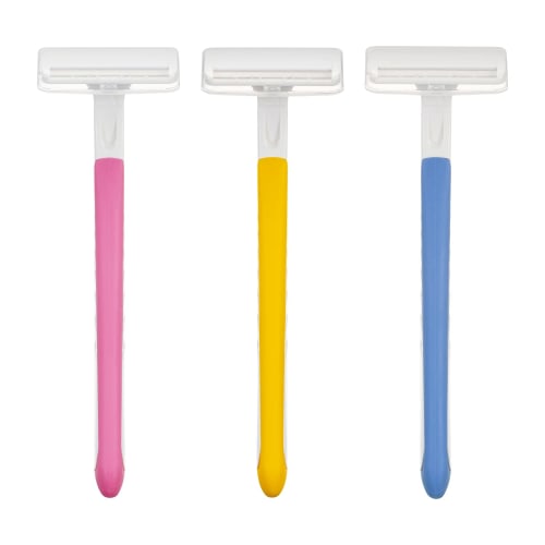 Kaiji Pretty Face T 3 Pieces X 3 Pieces