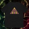 Donkey Kong Bananza Shirt