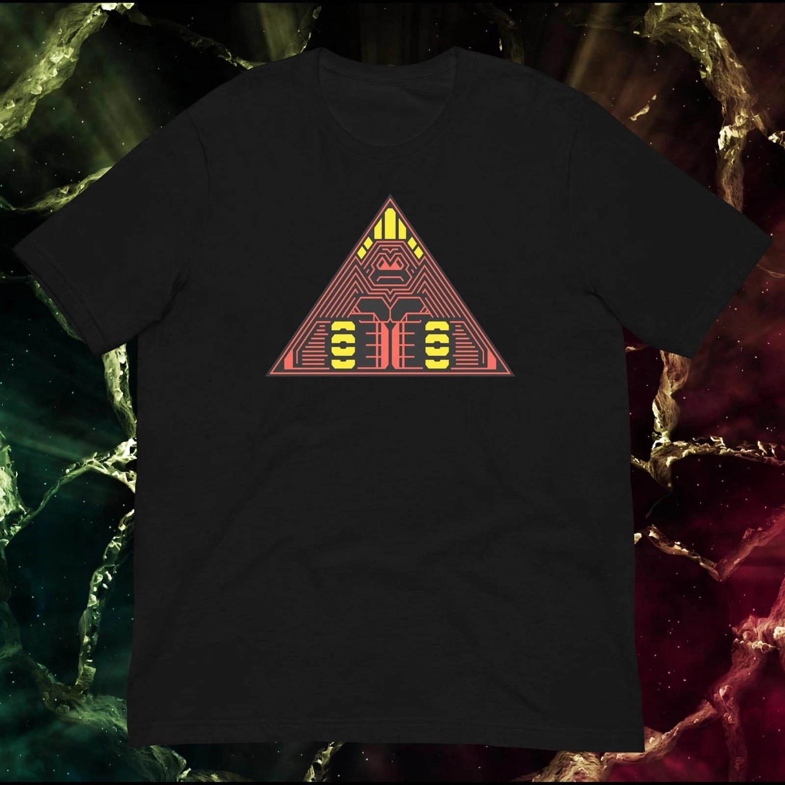 Donkey Kong Bananza Shirt L