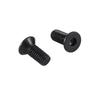 N61R-OH-124 Wheel Adapter Accessories Automotive Quick Release Kit Steering Wheel Connector Disc Base Adapter For Honda