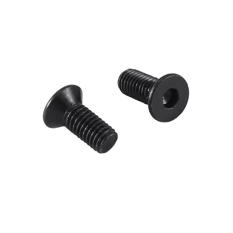 N61R-OH-124 Wheel Adapter Accessories Automotive Quick Release Kit Steering Wheel Connector Disc Base Adapter For Honda