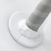 50lots Multipurpose Nontoxic Sealant Putty Safe for Home Families Easy Application On Openings
