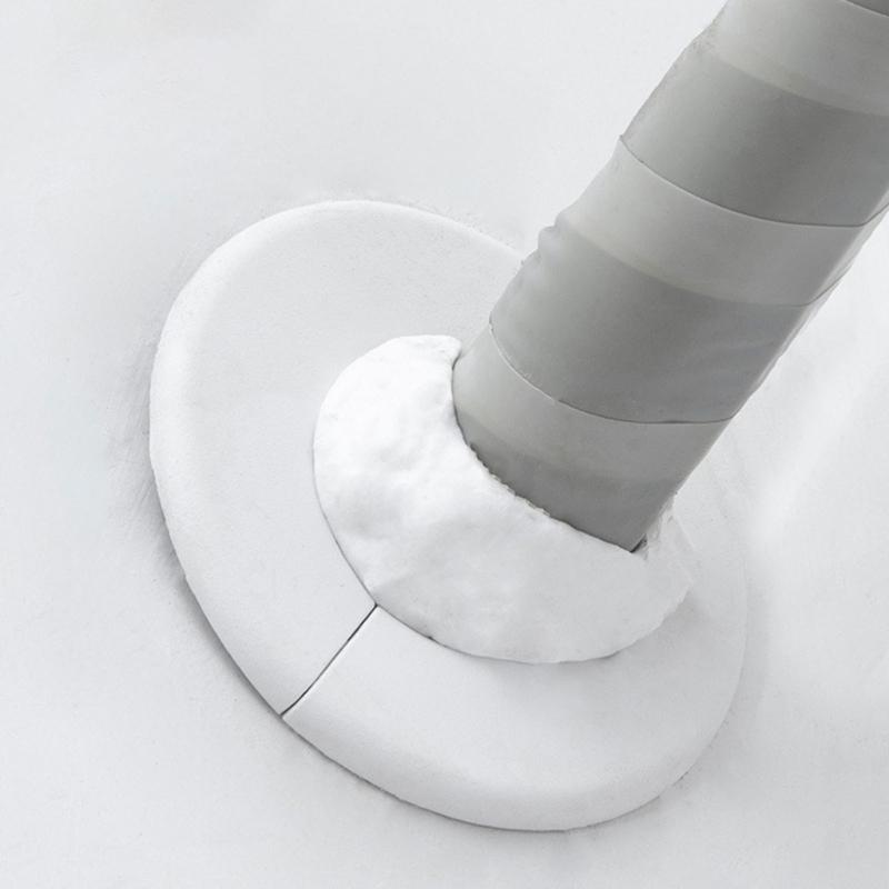 50lots Multipurpose Nontoxic Sealant Putty Safe for Home Families Easy Application On Openings