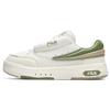 (WMNS) MIX Casual Shoes 'White Green' Women's F12M244201FWW
