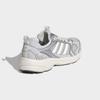[Adidas] Ecliptaine [KJ8559] [Shipped from Korea] 100% Authentic