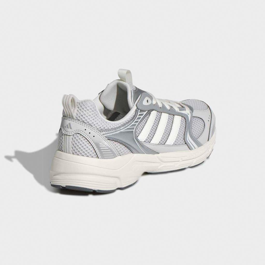 [Adidas] Ecliptaine [KJ8559] [Shipped from Korea] 100% Authentic