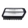 Luftfilter für HYUNDAI ELANTRA (MD) 2012-2017 i30 KIA CERATO (YD) 2013-2018 FORTE Motorzubehör Ersatzteile 28113-3X000