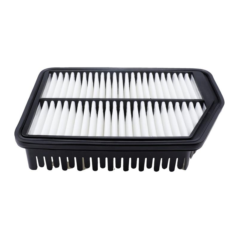 Luftfilter für HYUNDAI ELANTRA (MD) 2012-2017 i30 KIA CERATO (YD) 2013-2018 FORTE Motorzubehör Ersatzteile 28113-3X000