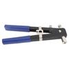 Pressure Rivet Nut Tool Kit Metric Rivet Nut Combination M8 M6 M5 M4 M3 for Furniture Decoration