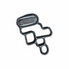 Suitable for Honda/Acura VTEC Solenoid Valve Seal Ring Gasket Filter Screen 15815-5A2-A01