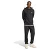 adidas Originals Толстовка с капюшоном Trefoil Essentials French Terry