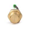 High quality New For 3085352 Thermostat Water Pump Switch Sensor Polaris Big Boss 500 Ranger 425 500 Sportsman Xpedition