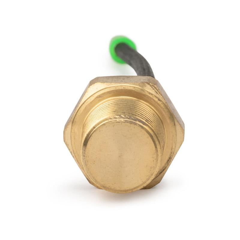 High quality New For 3085352 Thermostat Water Pump Switch Sensor Polaris Big Boss 500 Ranger 425 500 Sportsman Xpedition