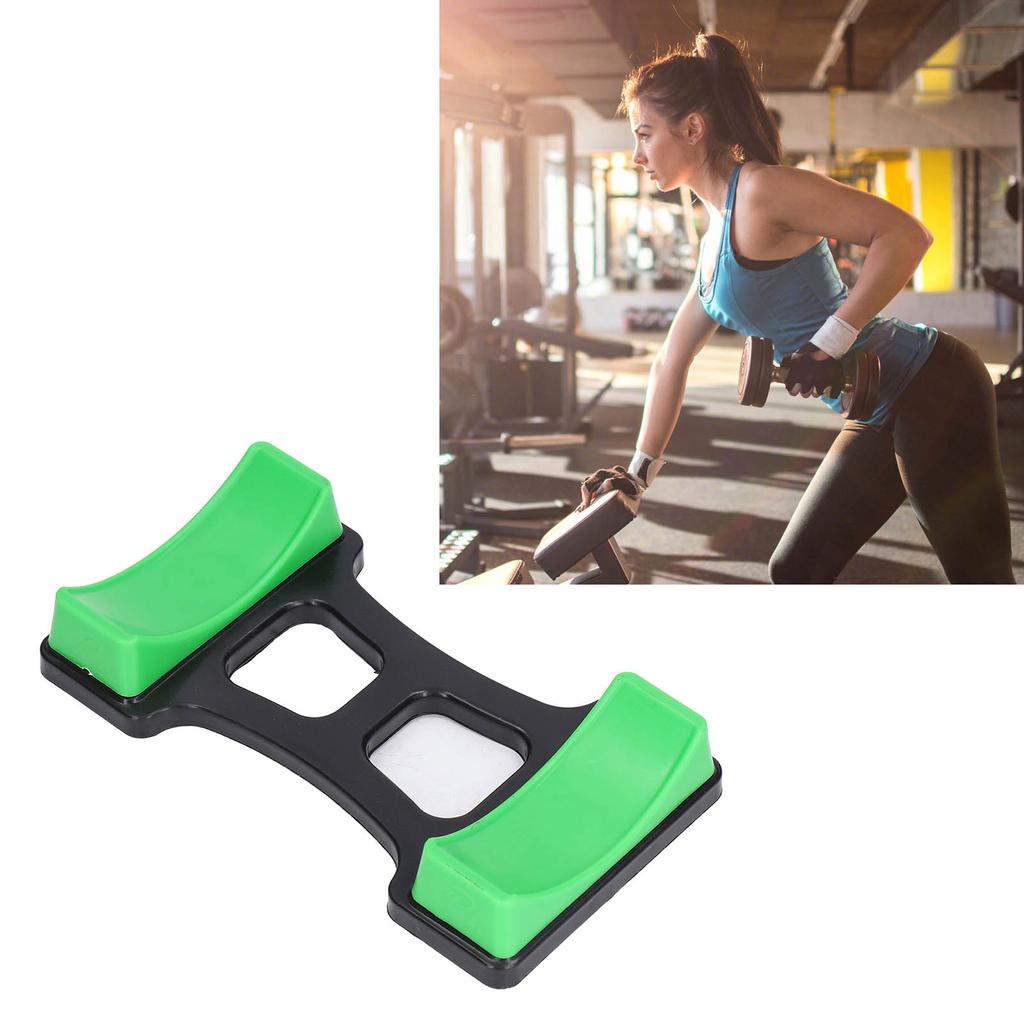 2Pcs RC Metal Simulation Mini Fuel Tanks Oil Tank for Axial SCX10 90046 1/10 Climbing Car