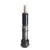 Lingxi Vehicle Fuel Injector Nozzle