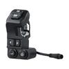 Jak na zdjęciu