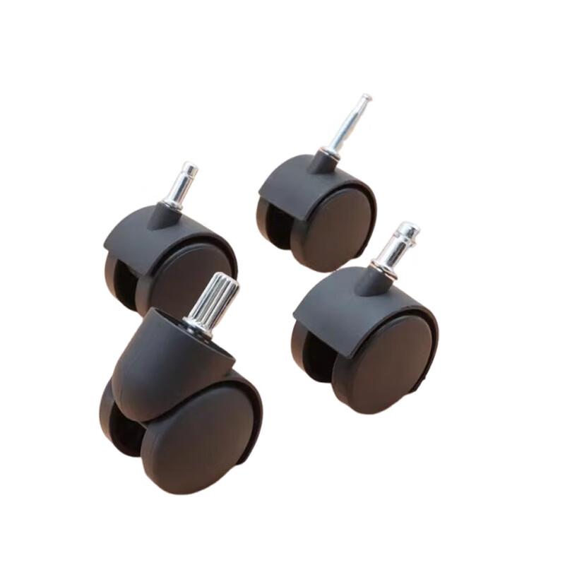 Jinghong Industrial Vacuum Cleaner Wheel